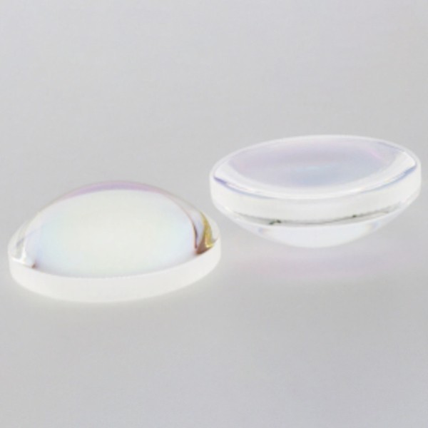 非球面透鏡的應用 非球面透鏡的應用