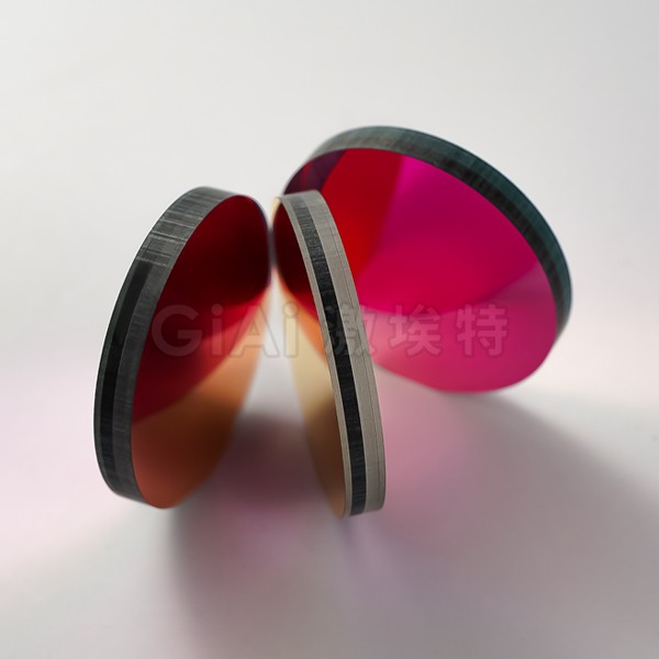 400nm濾光片濾去什么波長(zhǎng)的光 400nm濾光片濾去什么波長(zhǎng)的光