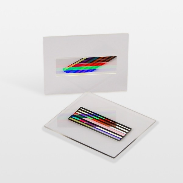 什么是多光譜濾光片?它有哪些應用? 什么是多光譜濾光片?它有哪些應用?