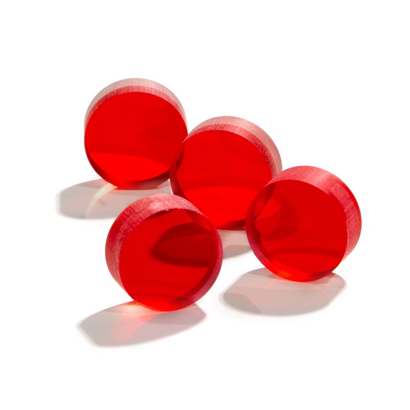 什么是高通紅外濾鏡? 什么是高通紅外濾鏡?