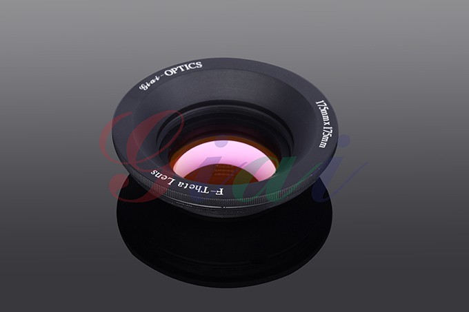 掃描場鏡選購 掃描場鏡選購