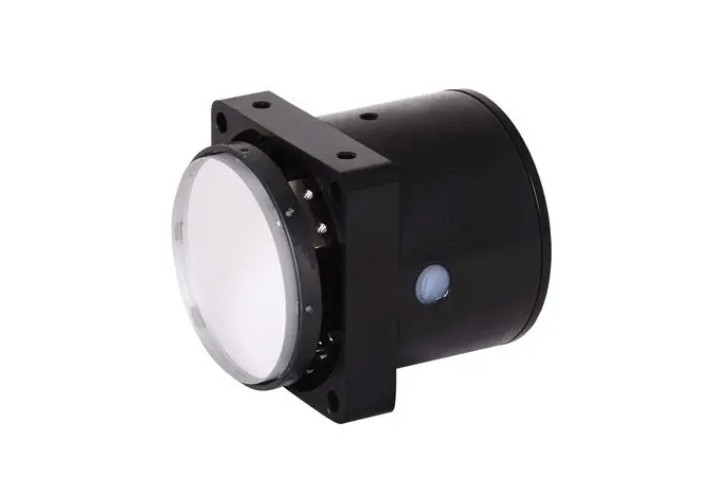 什么是快速反射鏡?它是怎么發展的? 什么是快速反射鏡?它是怎么發展的?