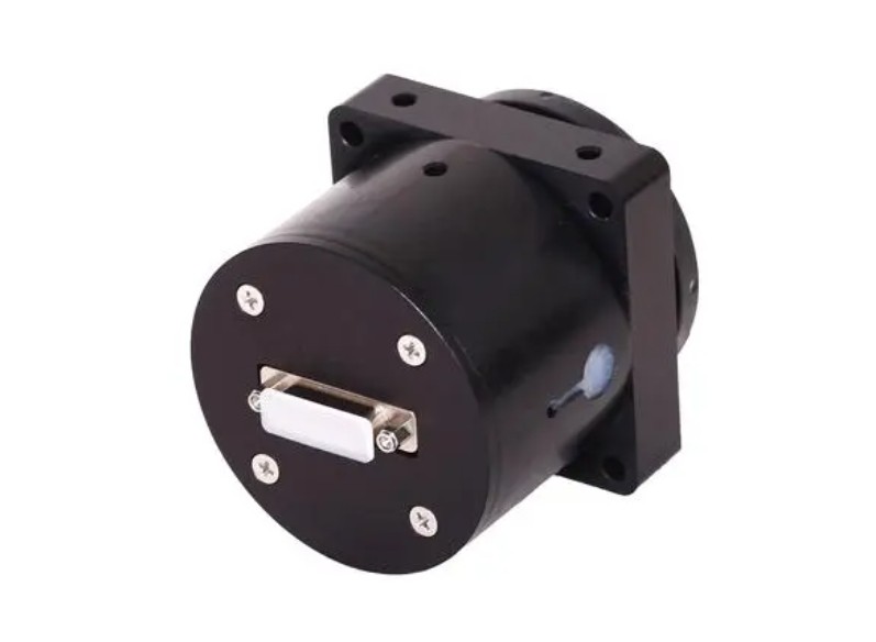 高精度快速反射鏡 高精度快速反射鏡