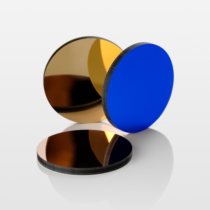 熱像儀紅外濾光片 熱像儀紅外濾光片