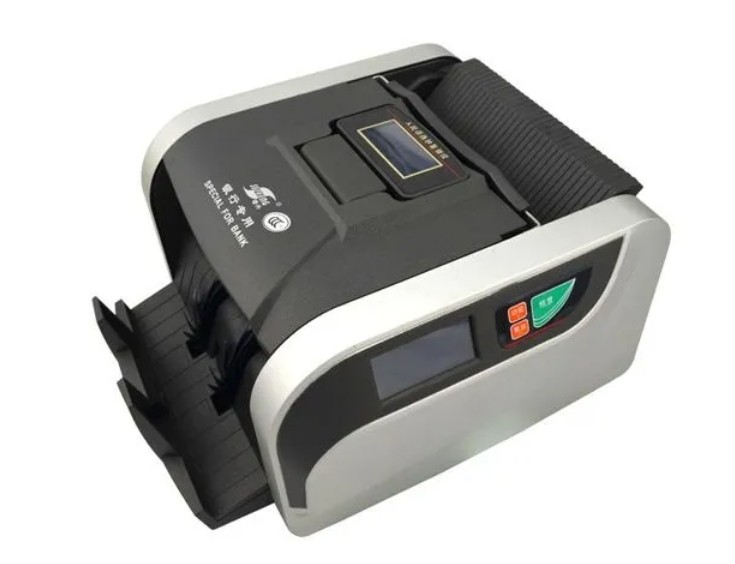 濾光片在防偽識別儀器中的應用 濾光片在防偽識別儀器中的應用