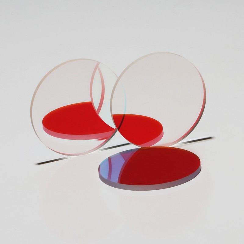 掃描槍LP635濾光片 掃描槍LP635濾光片