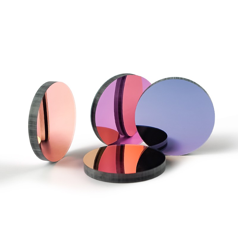 一文帶你簡單認識濾光片分類應用 一文帶你簡單認識濾光片分類應用