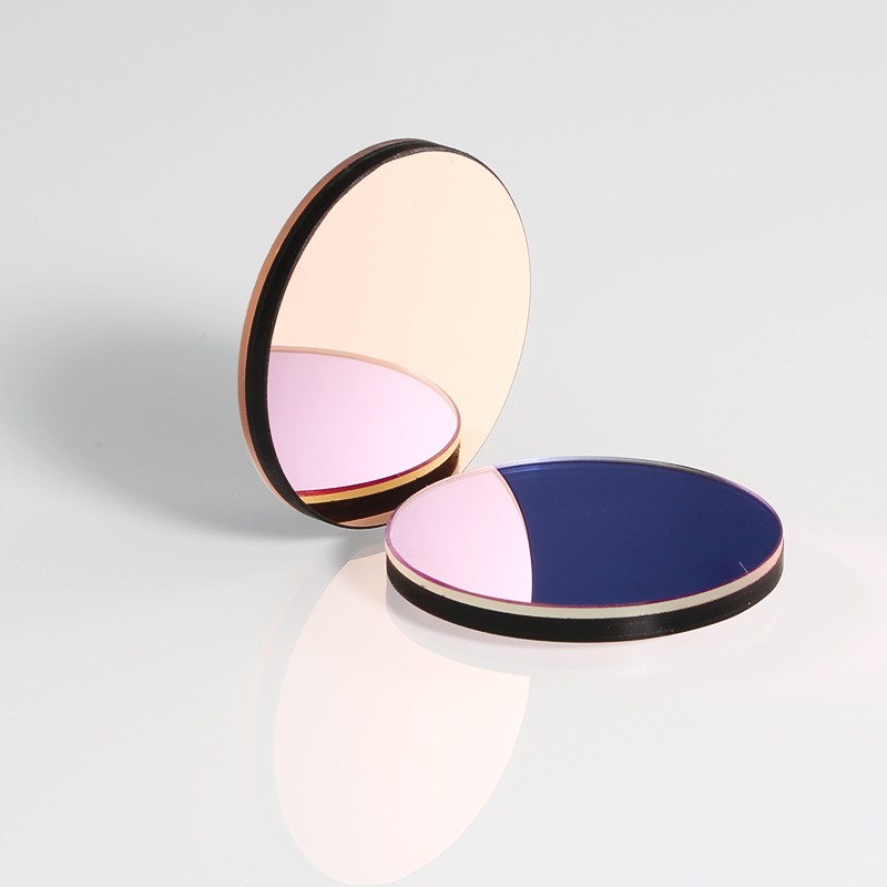 環境監測BP870窄帶濾光片 環境監測BP870窄帶濾光片