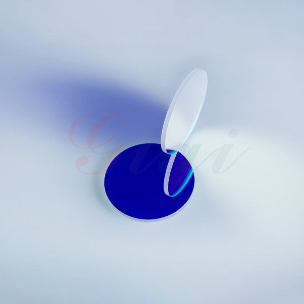 藍色濾光片 藍色濾光片