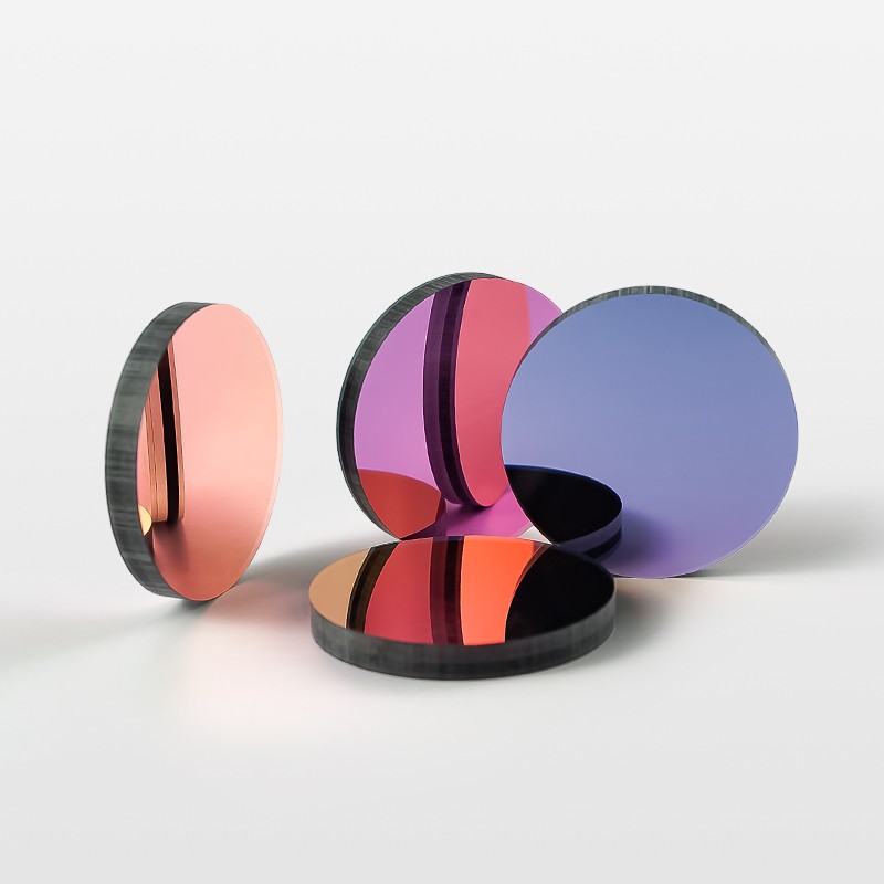 BP365紫外濾光片 BP365紫外濾光片