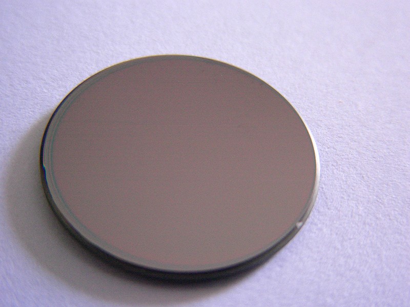 紅外鍺片 紅外鍺片