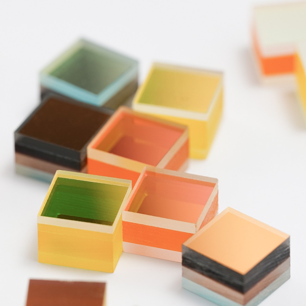 濾光片 生物分析濾光片