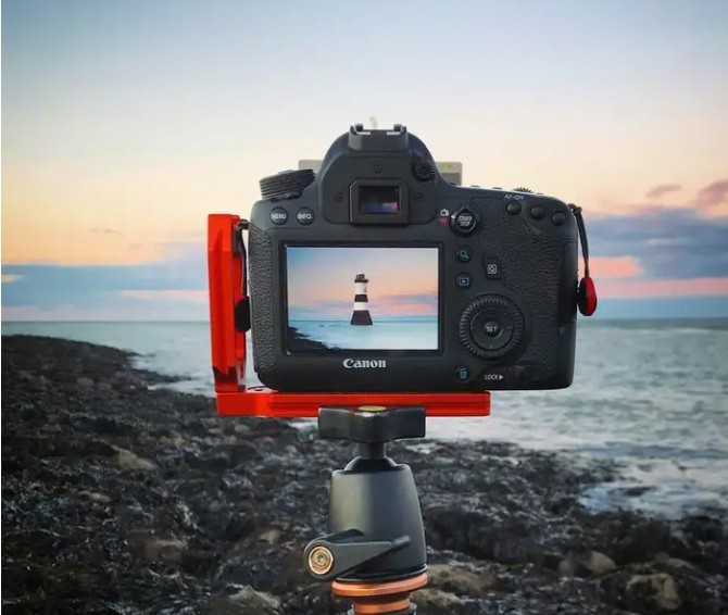 什么是光學防抖 什么是光學防抖