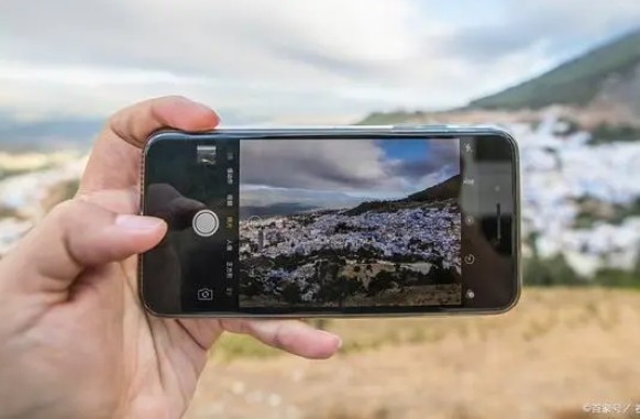 光學防抖 光學防抖