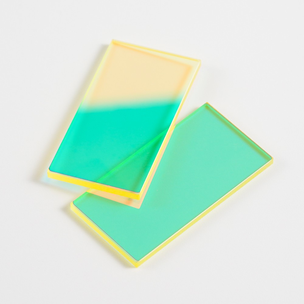 濾光片 熒光顯微鏡濾光片簡介