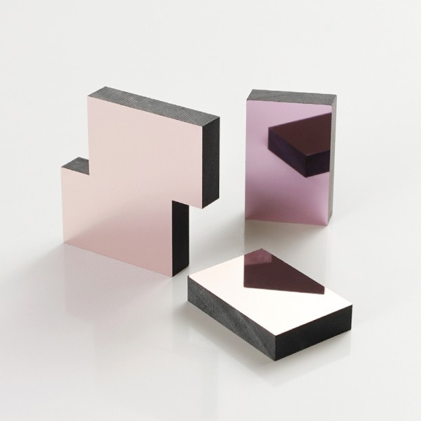 光學膠合技術鏡片 光學膠合技術鏡片