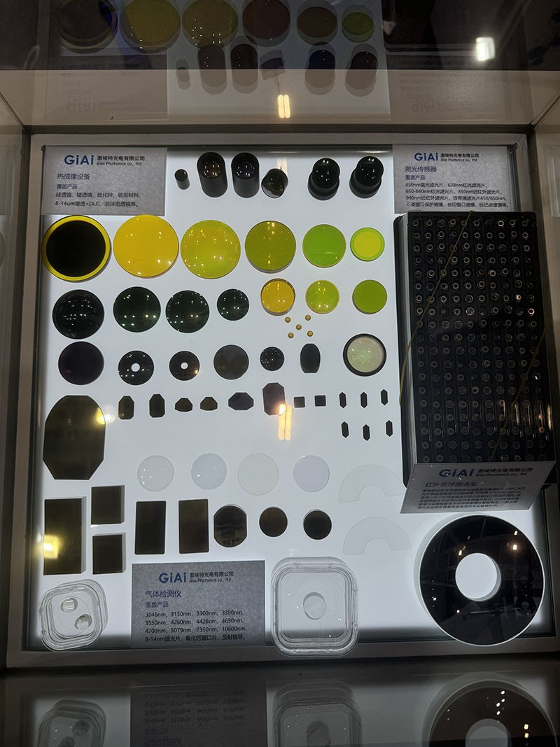 環境氣體檢測儀應用 環境氣體檢測儀應用