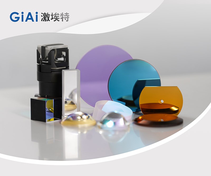 檢測(cè)濾光片合格 檢測(cè)濾光片合格