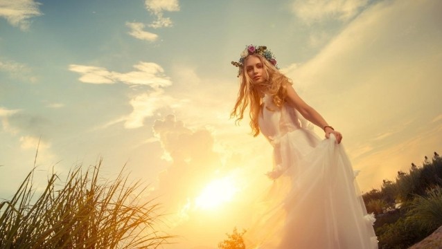 眩光作品3 眩光作品3