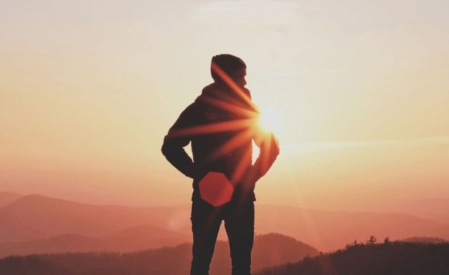 眩光作品5 眩光作品5