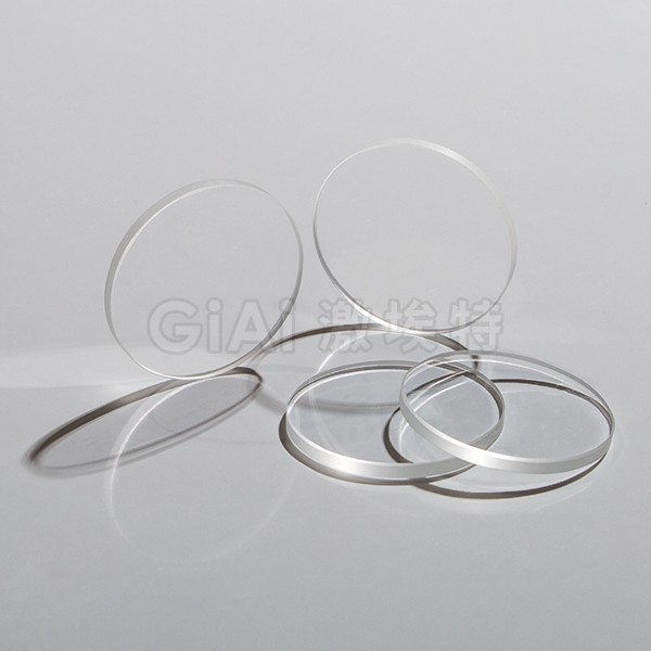 樹脂濾光片與玻璃濾光片的對比差距 樹脂濾光片與玻璃濾光片的對比差距