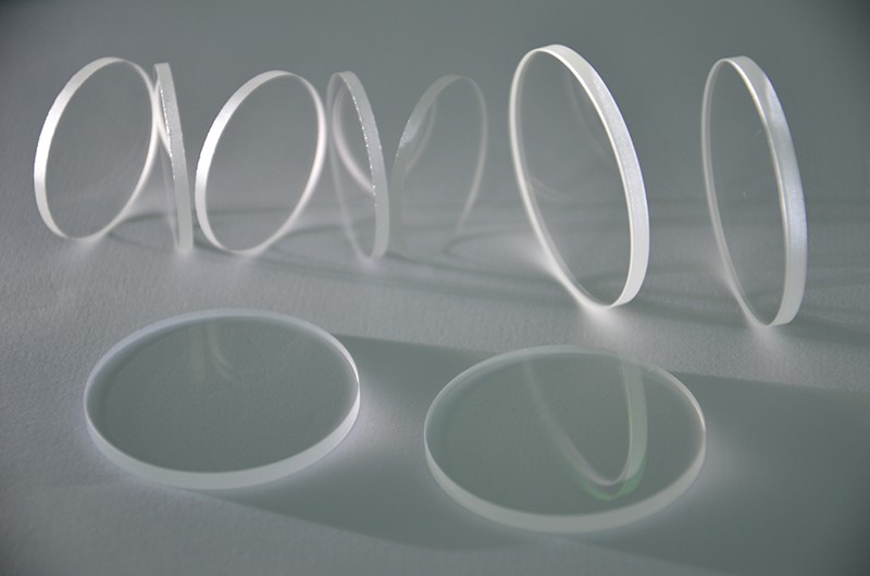 什么是冕玻璃?與冕牌玻璃有何聯系? 什么是冕玻璃?與冕牌玻璃有何聯系?