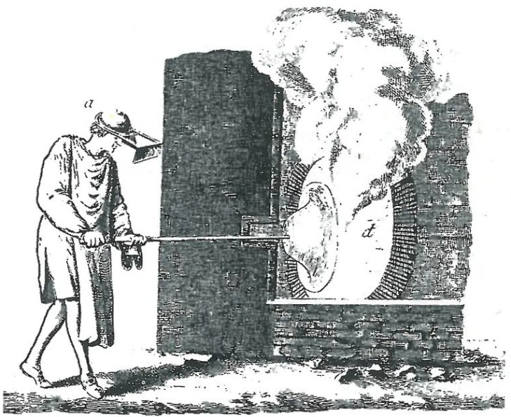 冕牌玻璃制造圖2 冕牌玻璃制造圖2