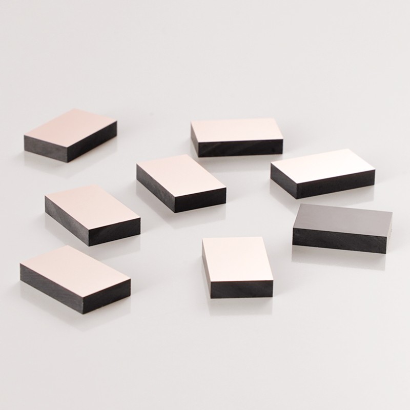 TOF窄帶濾光片 TOF窄帶濾光片