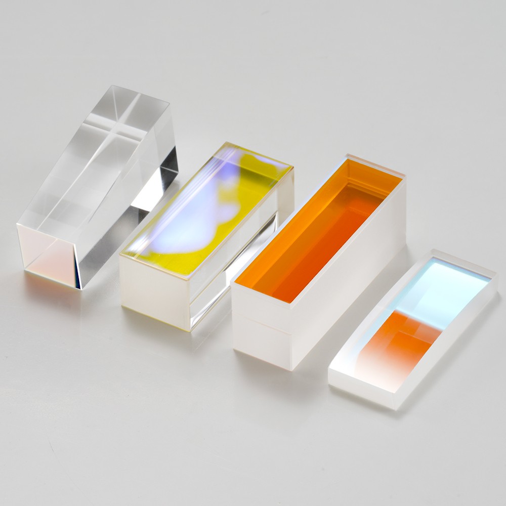 濾光片 光子美容儀濾光片