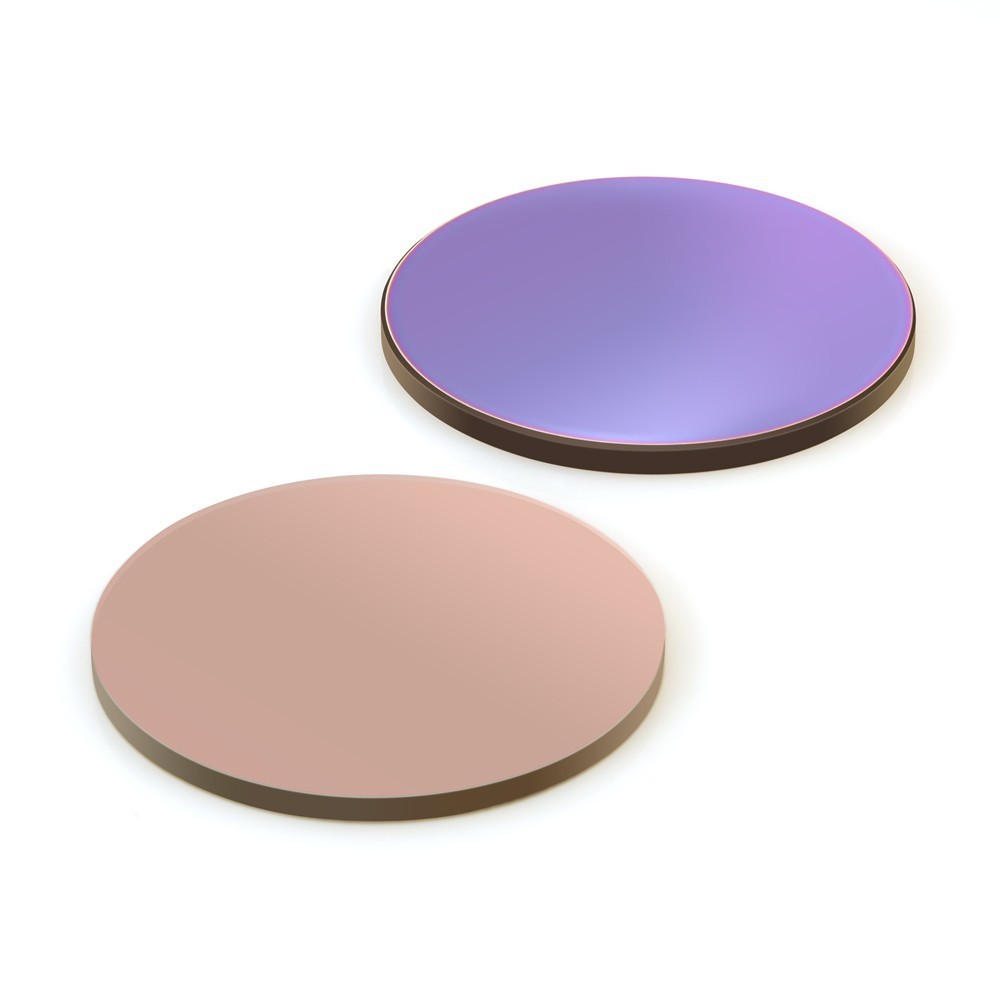 濾光片 紅外氣體檢測濾光片