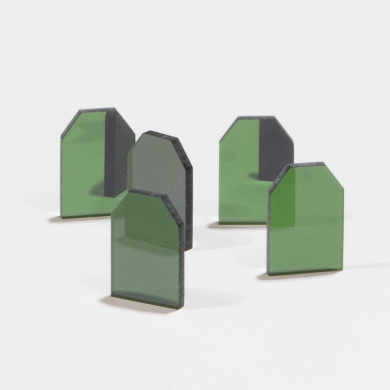 濾光片 紅外反射鏡