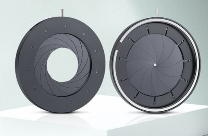 什么是光闌?它有哪些應用? 什么是光闌?它有哪些應用?