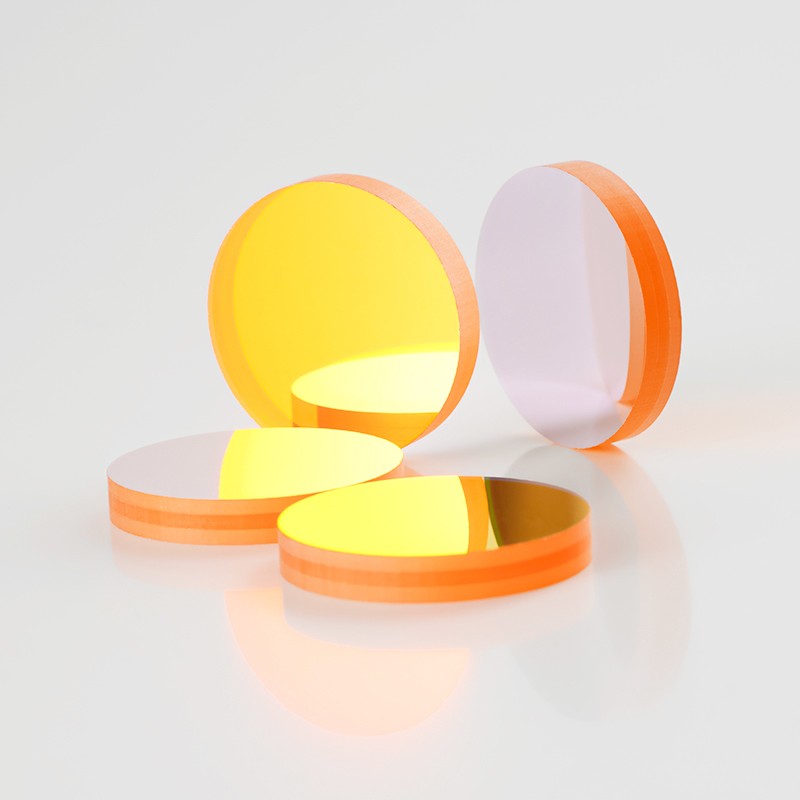 熒光檢測濾光片 熒光檢測濾光片