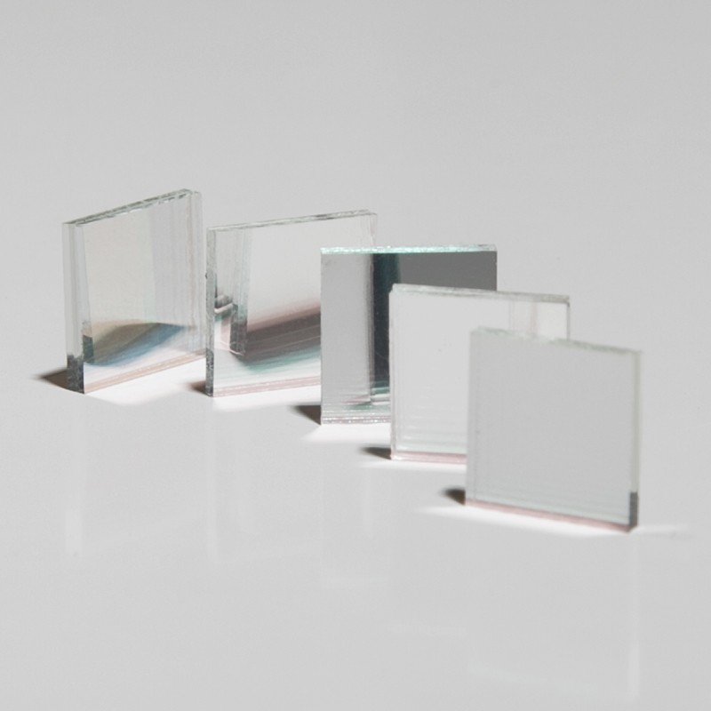 近年來濾光片行業價格的變化分析 近年來濾光片行業價格的變化分析