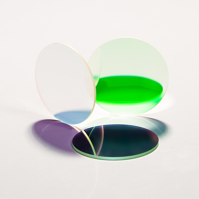 鏡片邊緣金屬化 鏡片邊緣金屬化