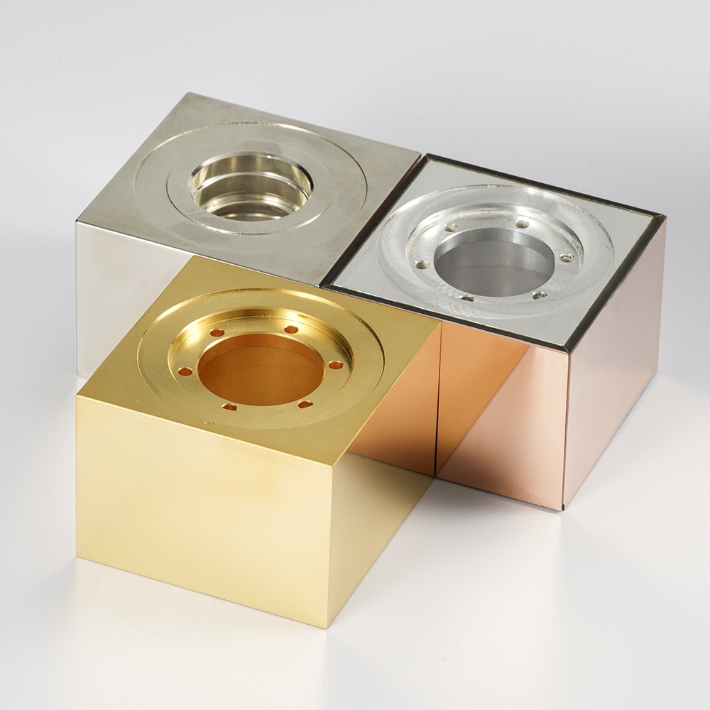 濾光片 激埃特往期轉鏡拍圖