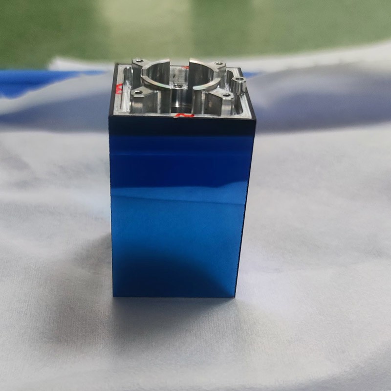 激埃特新款研發落地的轉鏡 激埃特新款研發落地的轉鏡