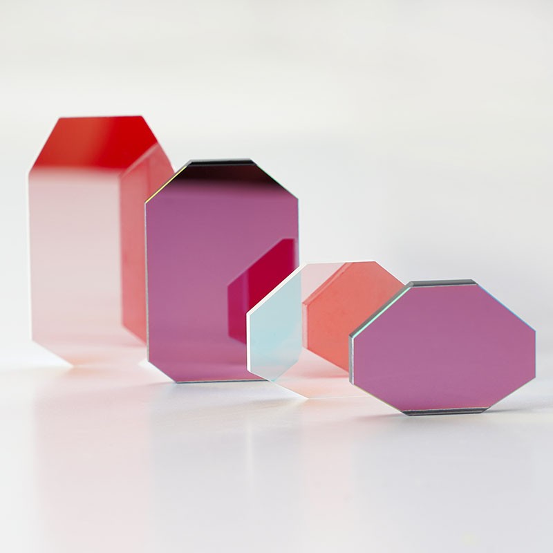 什么是振鏡,它有哪些分類? 什么是振鏡,它有哪些分類?