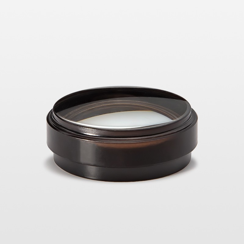 膠合透鏡2 膠合透鏡2