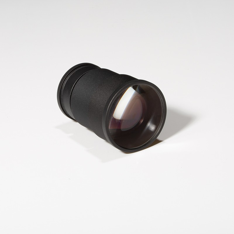 工業鏡頭 工業鏡頭