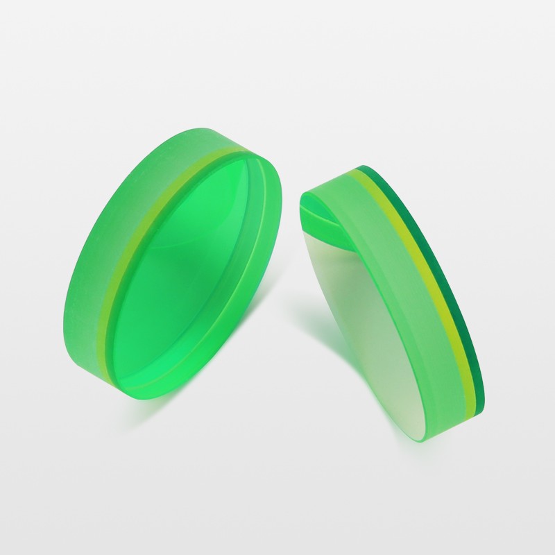 塑料濾光片 塑料濾光片