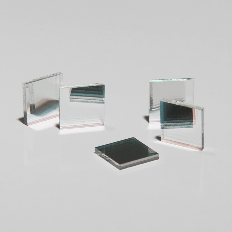 一文簡單認識紅外濾光片 一文簡單認識紅外濾光片