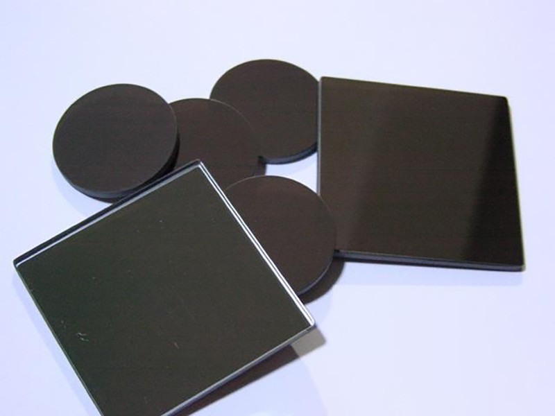 10dB中性密度濾光片 10dB中性密度濾光片