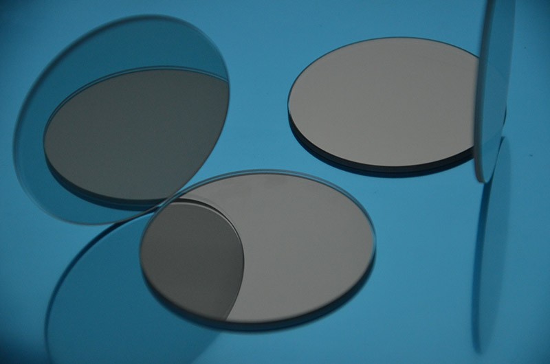 中性密度濾光片 中性密度濾光片