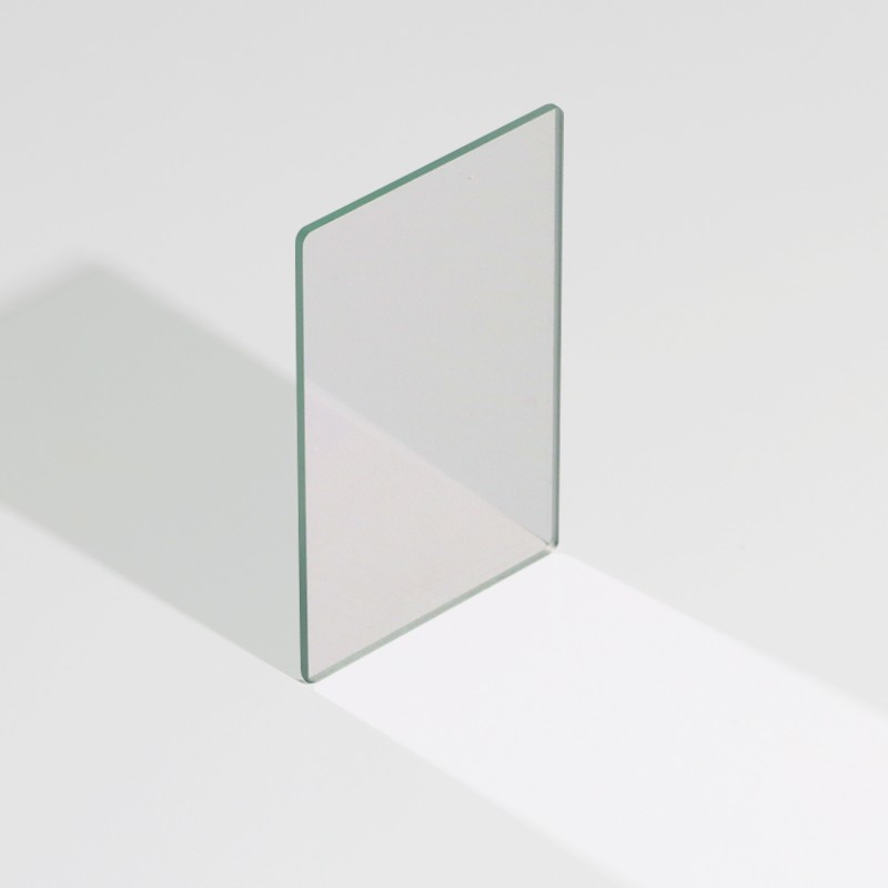 55分光片 55分光片