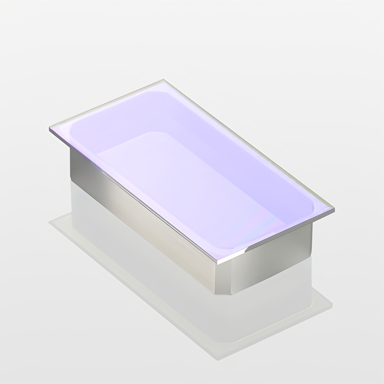 濾光片 藍寶石濾光片