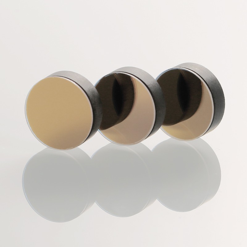 濾光片 850nm指紋識別濾光片