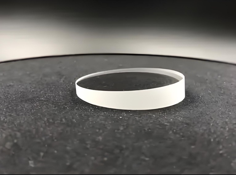 什么是楔鏡？它用于什么環境？