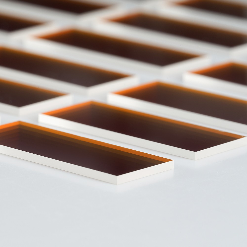 濾光片 紅外成像LP890長波通濾光片