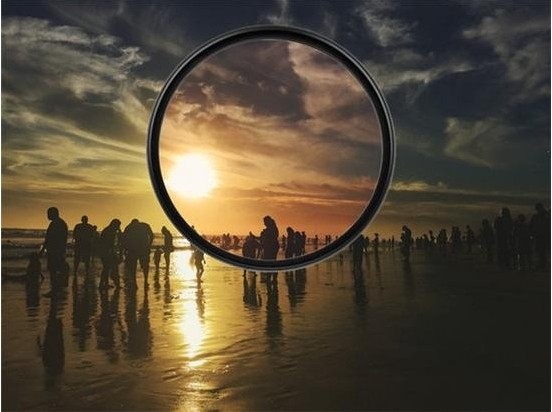 什么是UV鏡?它是怎么做出來的? 什么是UV鏡?它是怎么做出來的?